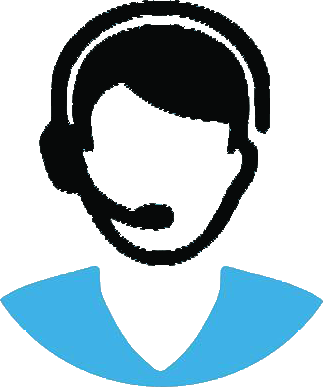 پشتیبانی فعال