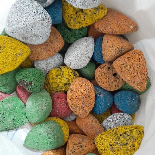 سنگ پا و پیشگیری از بیماری های حاد و مزمن پا